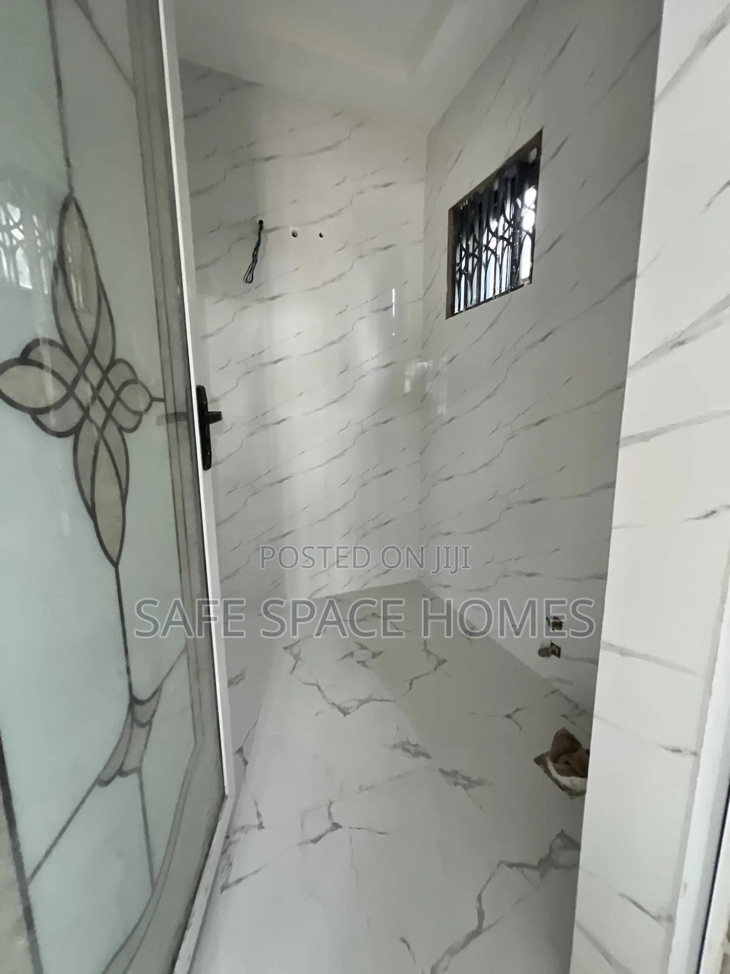 1bdrm Apartment in Tseaddo for rent