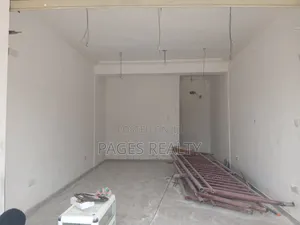 Shop at Haatso Ecobank for Rent
