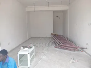 Shop at Haatso Ecobank for Rent