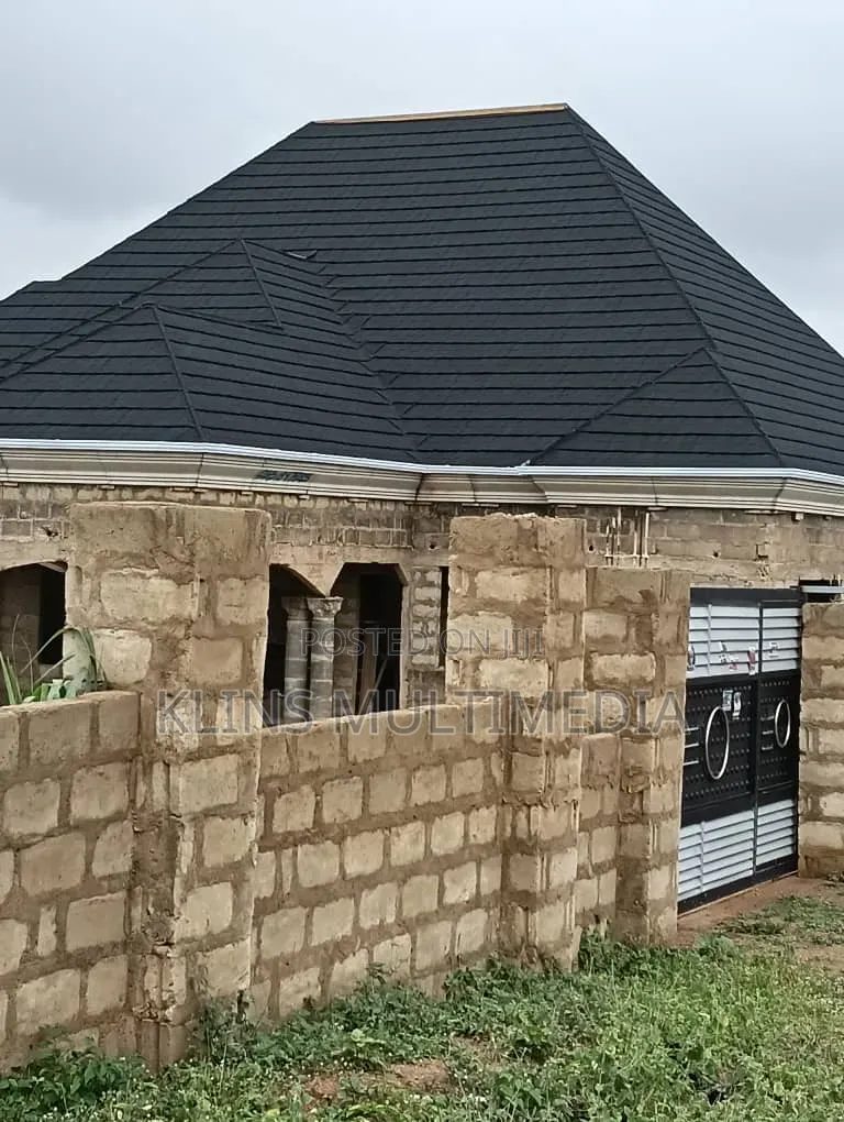 Stone Coated Roofing