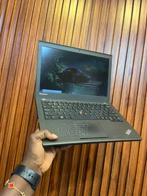 Laptop Lenovo ThinkPad T14 8GB Intel Core i5 SSD 128GB