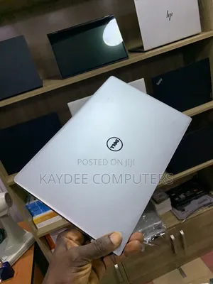Laptop Dell XPS 13 8GB Intel Core i5 SSD 256GB