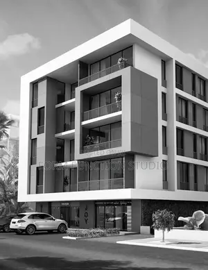 Crafting The Gold Standard Of Architecture Design And Service