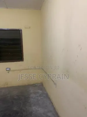 1bdrm Apartment in New Road Estate. for rent