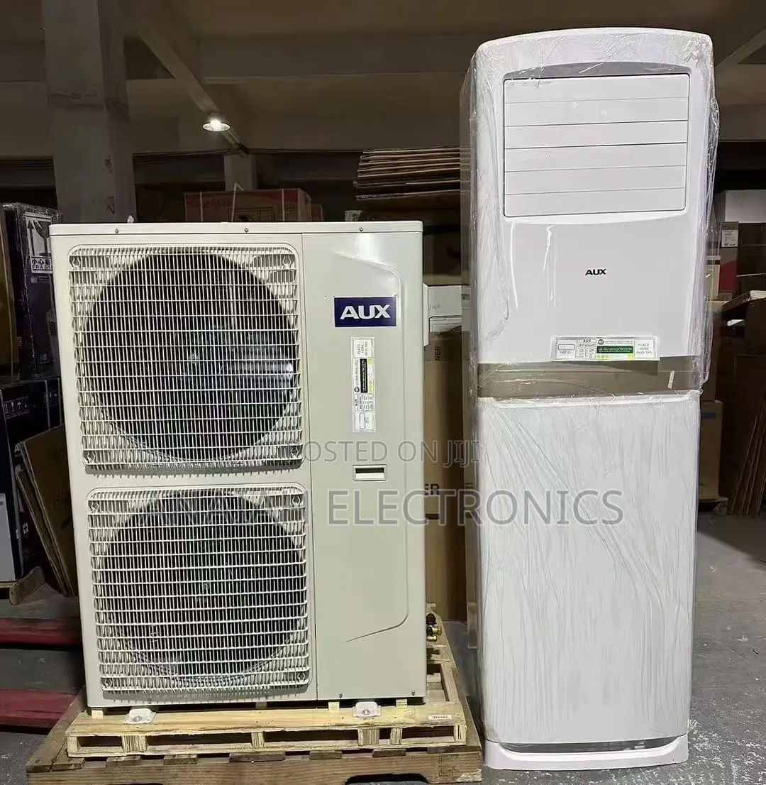Genuine Floor Stand Type