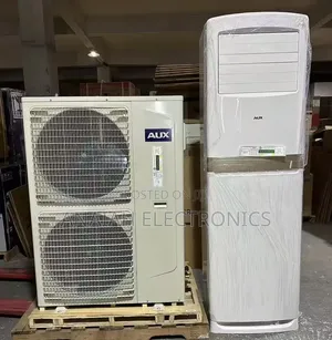 Genuine Floor Stand Type