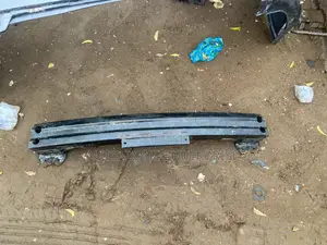 Honda Civic 2016 2017 2018 2019 2020 Back Reinforcement Bar