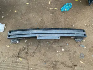 Honda Civic 2016 2017 2018 2019 2020 Back Reinforcement Bar