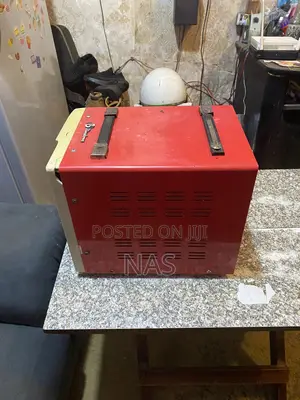 Original Binatone Av 5000 With Good Delay.