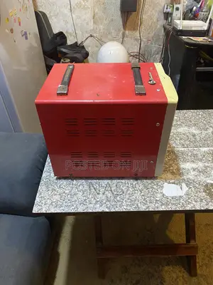 Original Binatone Av 5000 With Good Delay.