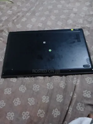 Laptop Asus A555LA 20GB Intel Core i3 HDD+SSD 512GB