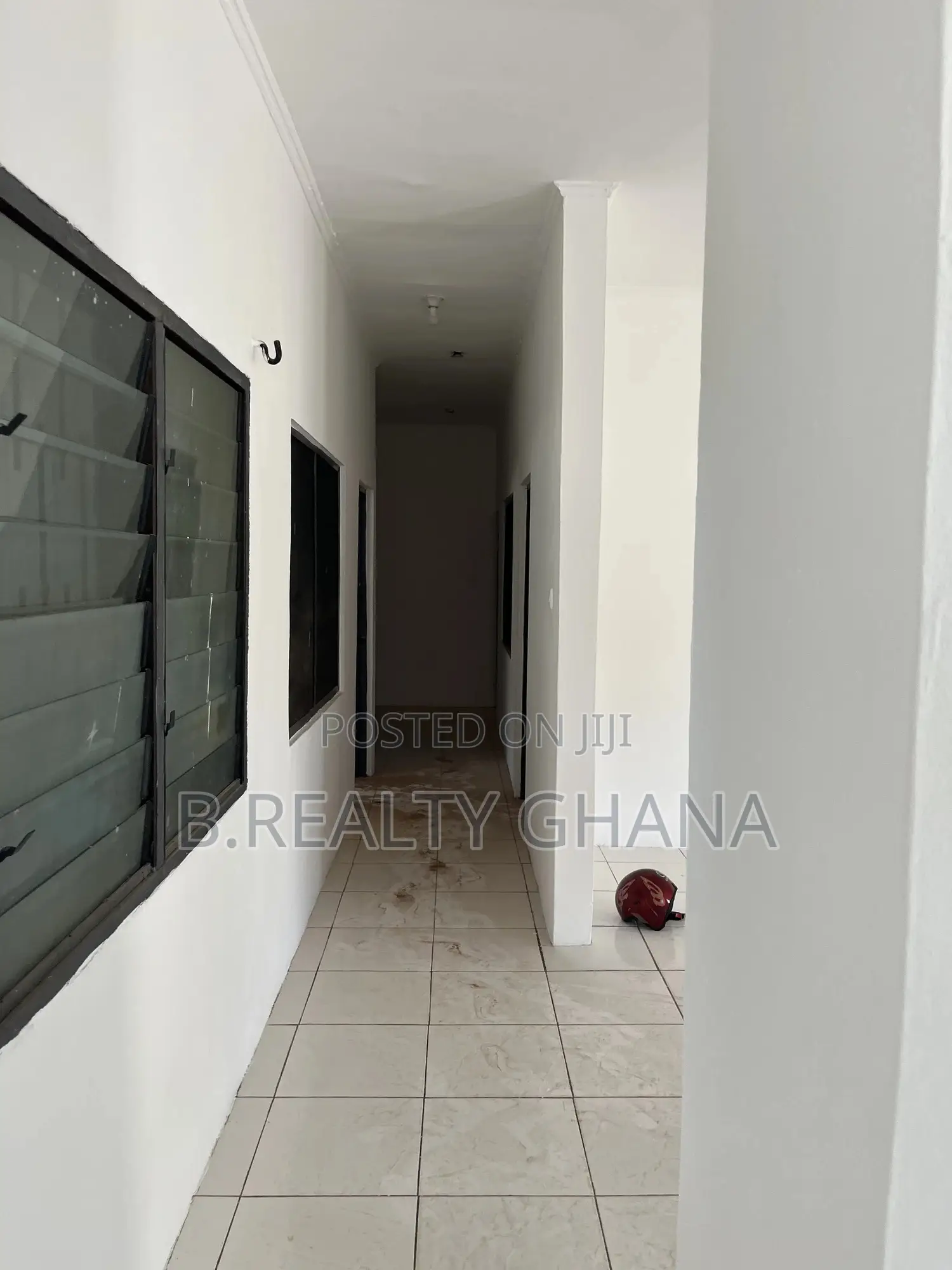 4bdrm House in Manet Court for rent