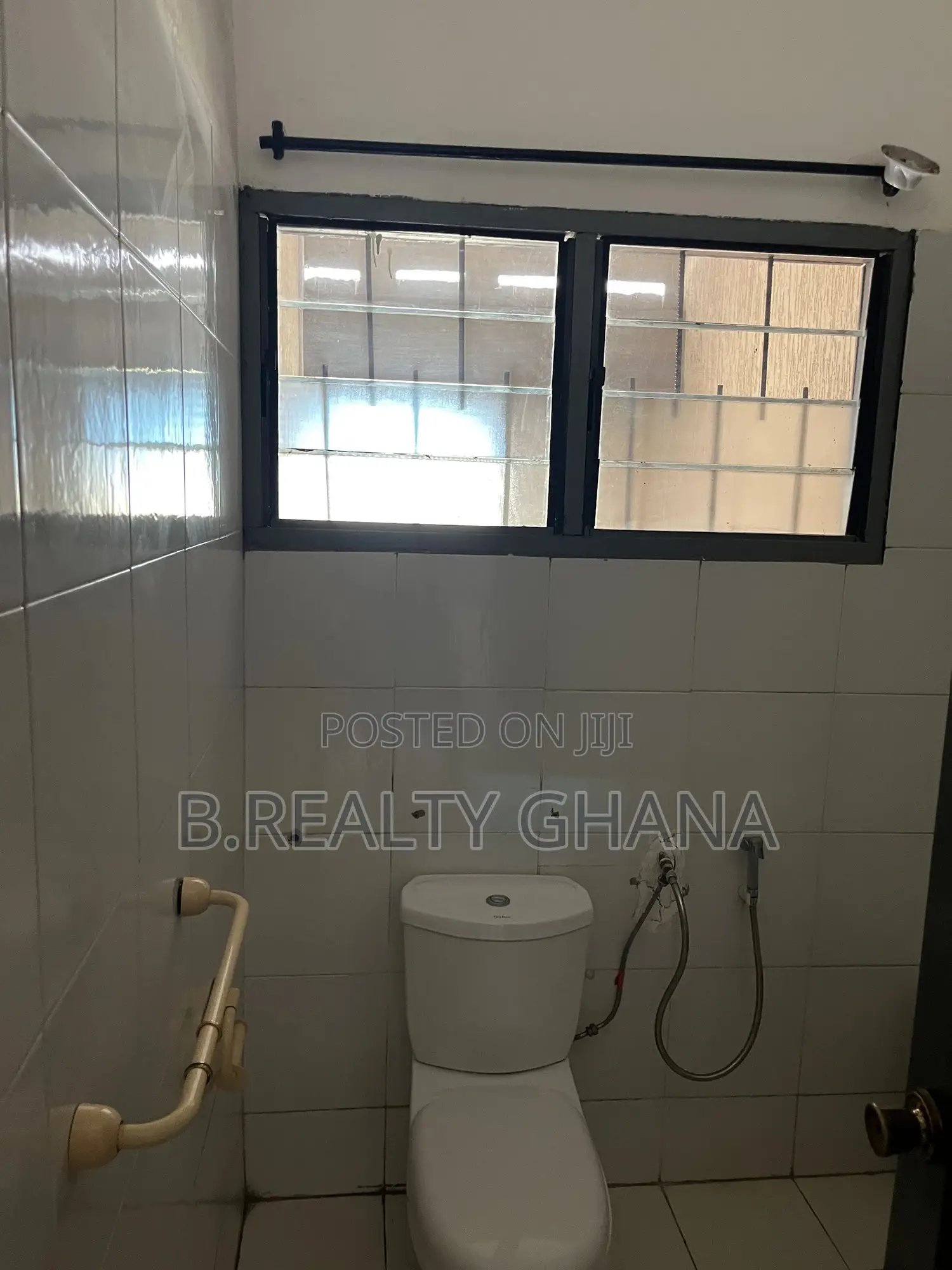 4bdrm House in Manet Court for rent