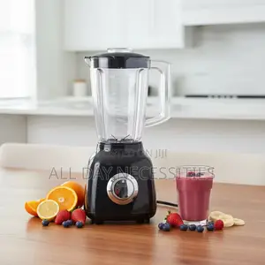 1.8l Jar Blender