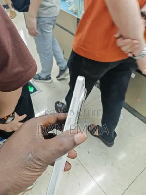 New Oppo Find X8 Pro 512 GB Rose Gold