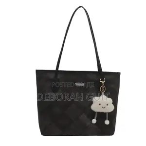 Ladies Tote Bags