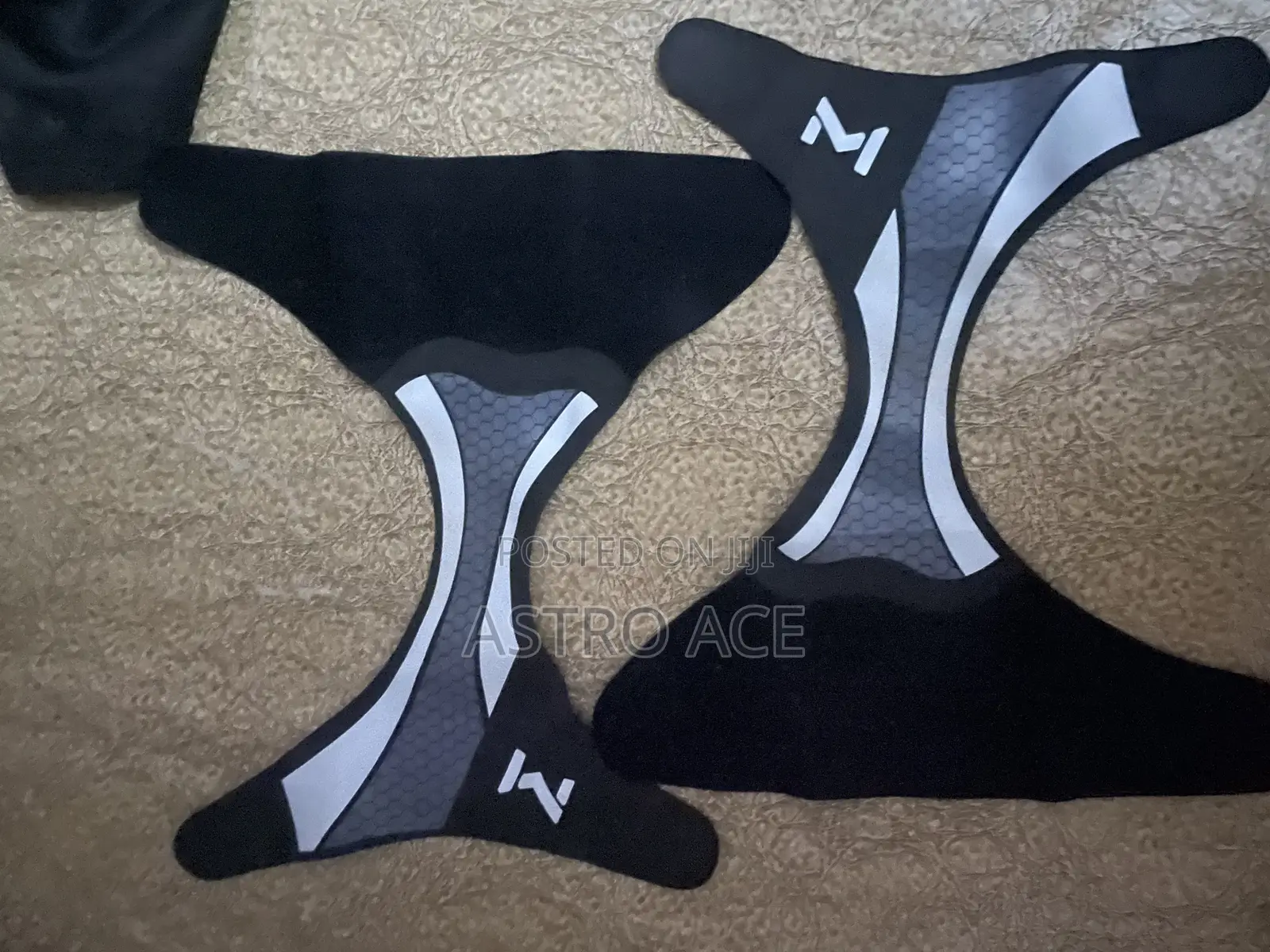 Ankle Brace