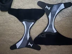 Ankle Brace