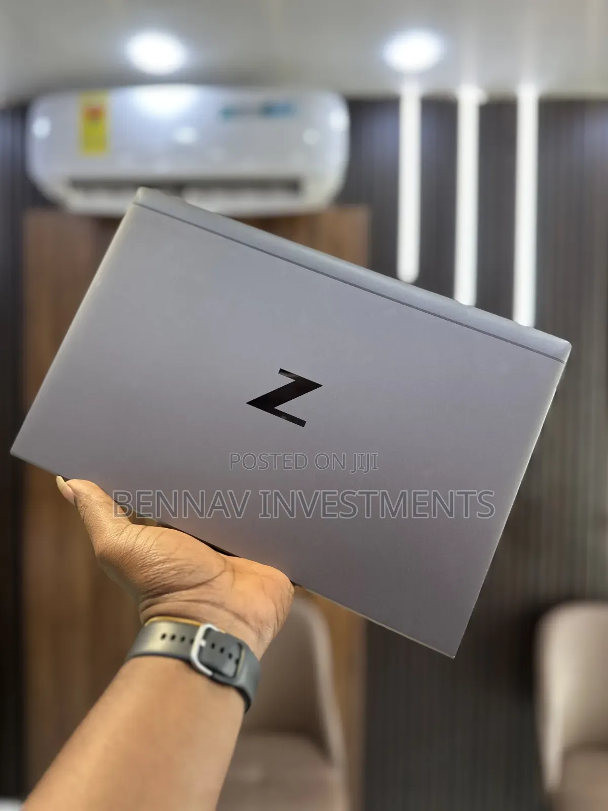 Laptop HP ZBook Firefly 14 G7 16GB Intel Core i5 SSD 256GB