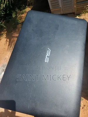 Laptop Asus X555LJ 8GB Intel Core i5 HDD 512GB
