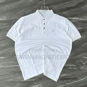 Fred Perry M12 Polo Shirt and More