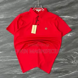 Fred Perry M12 Polo Shirt and More