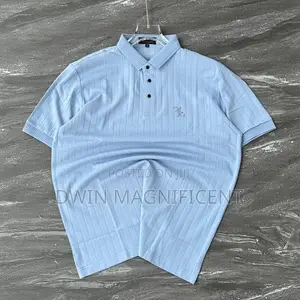 Fred Perry M12 Polo Shirt and More