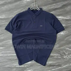 Fred Perry M12 Polo Shirt and More