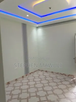 1bdrm Apartment in Agape, Accra Metropolitan for rent