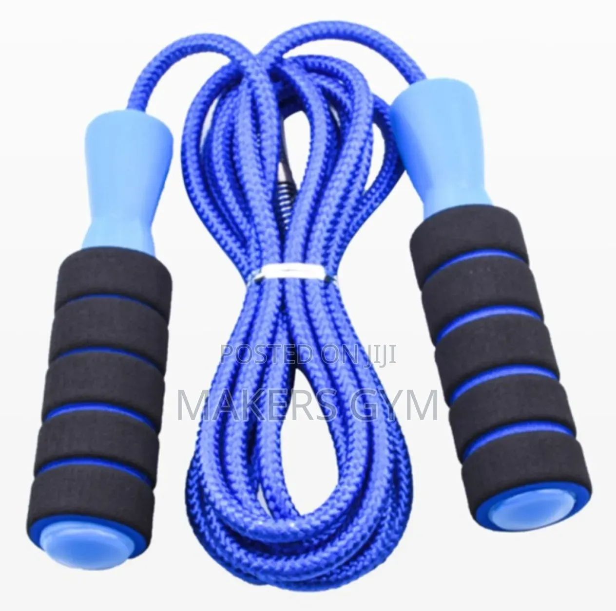 7pcs Push-Up Barbell Set