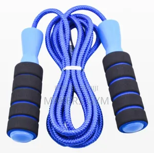 7pcs Push-Up Barbell Set