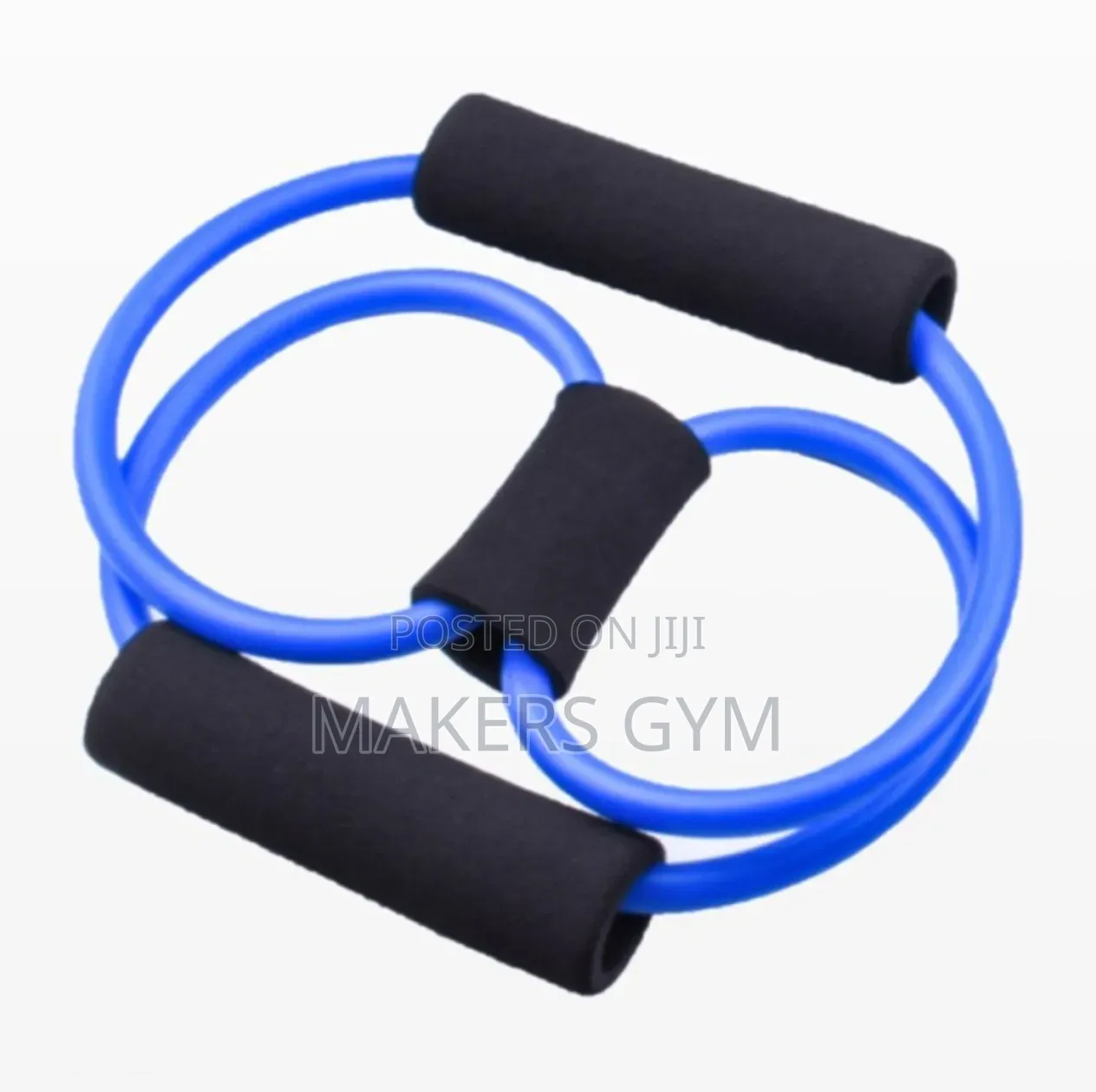 7pcs Push-Up Barbell Set