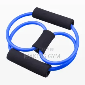 7pcs Push-Up Barbell Set