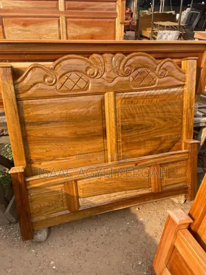 Nasak Furniture Works