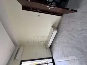 Furnished 3bdrm Apartment in Max Realty, Dzorwulu for rent