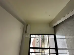 Furnished 3bdrm Apartment in Max Realty, Dzorwulu for rent