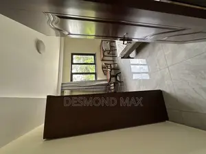 Furnished 3bdrm Apartment in Max Realty, Dzorwulu for rent