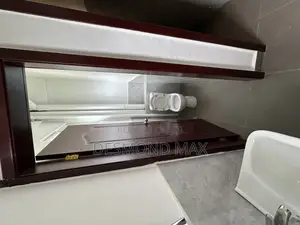 Furnished 1bdrm Apartment in Max Realty, Dzorwulu for rent