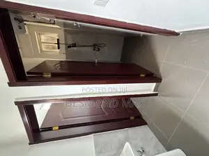 Furnished 1bdrm Apartment in Max Realty, Dzorwulu for rent