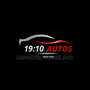 Sales Rep and Marketers Needed