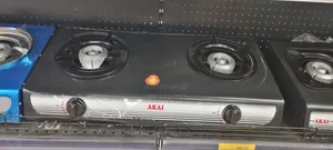 Home Used and Brand New Microwaves Available