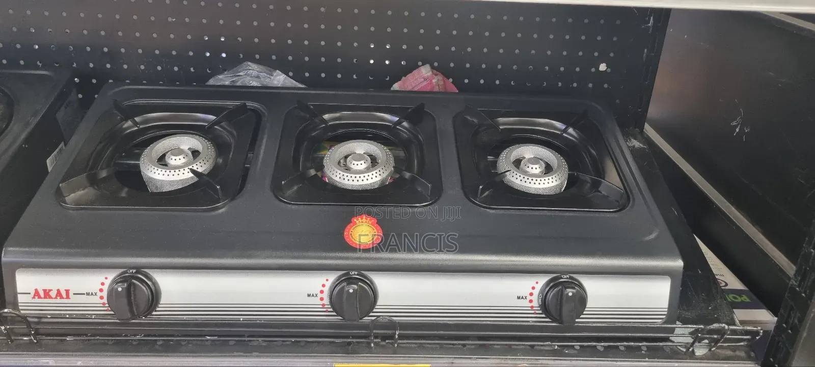 Home Used and Brand New Microwaves Available