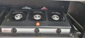 Home Used and Brand New Microwaves Available