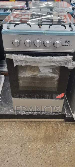 Home Used and Brand New Microwaves Available