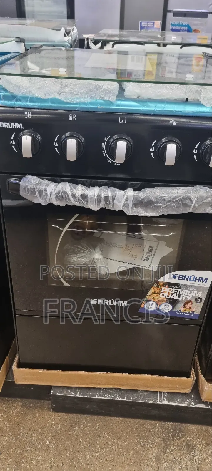 Home Used and Brand New Microwaves Available