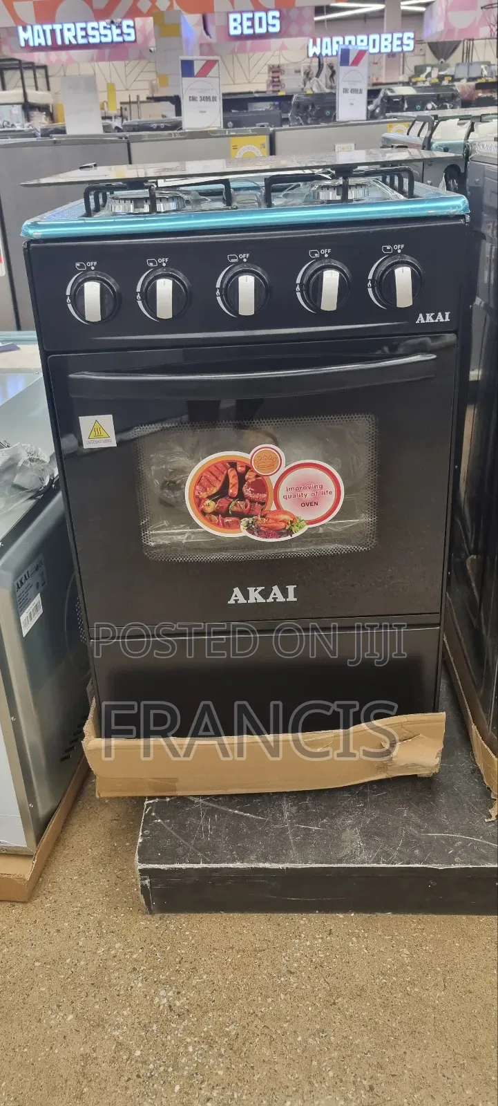 Home Used and Brand New Microwaves Available
