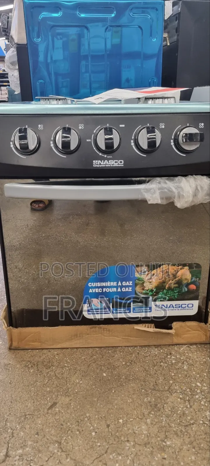 Home Used and Brand New Microwaves Available