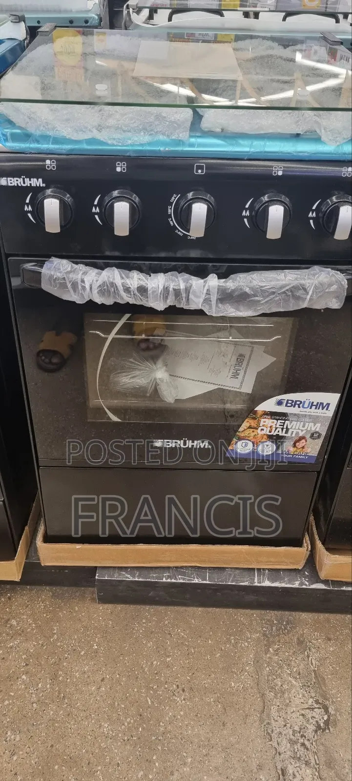 Home Used and Brand New Microwaves Available