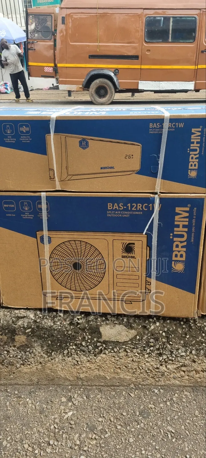 Home Used and Brand New Microwaves Available