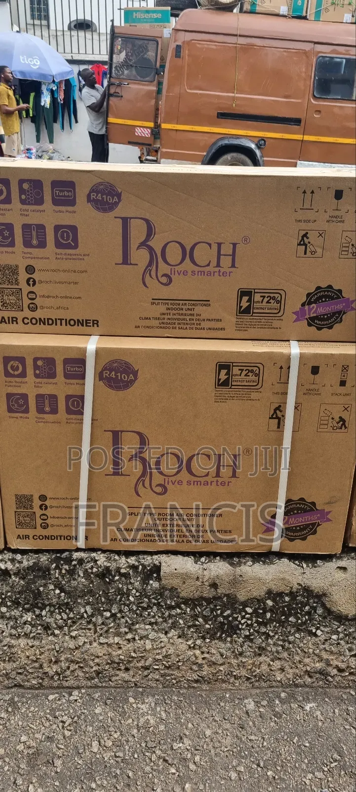 Home Used and Brand New Microwaves Available
